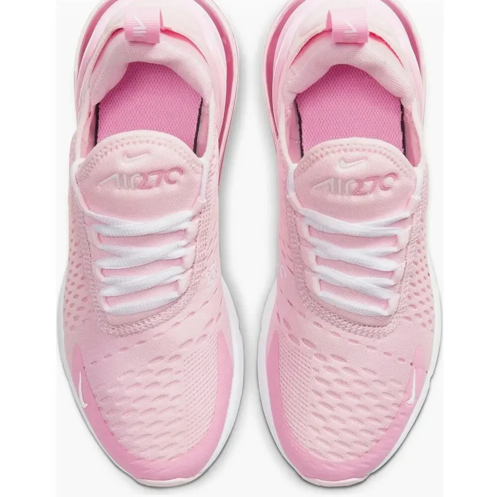 NWB❤️Nike Kids' Air Max 270 Sneaker sz3